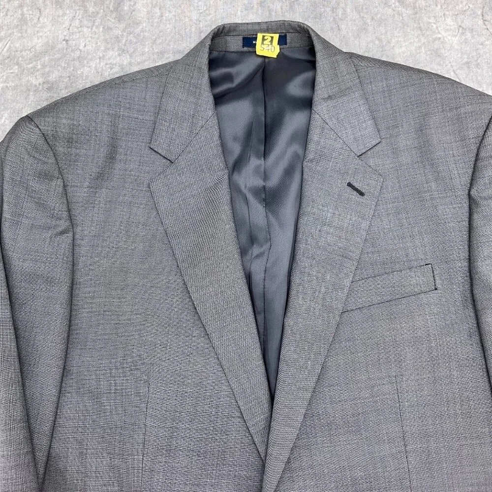 Ralph Lauren classic ralph